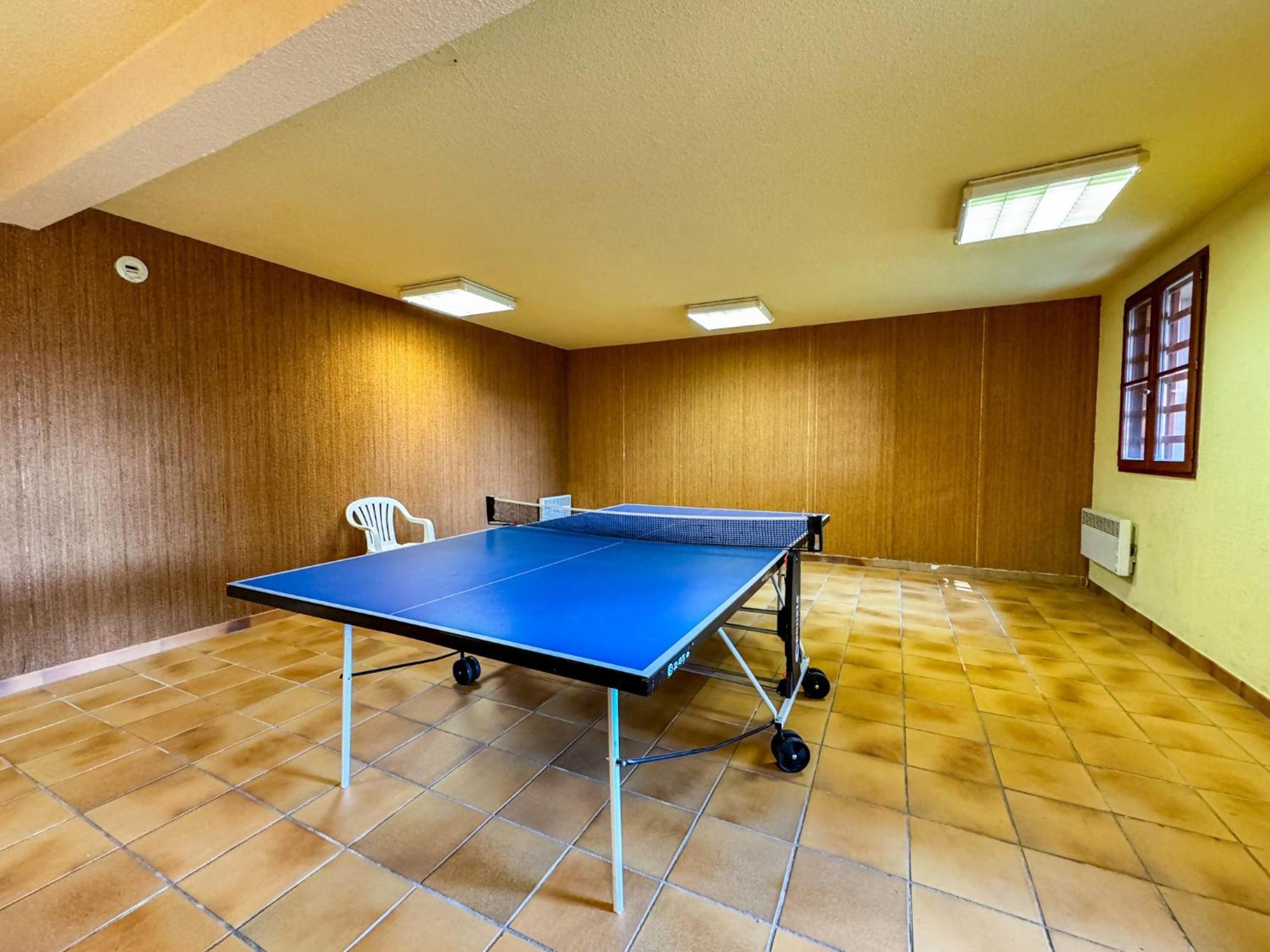 Apartamento Ideal Para Parejas En Enveitg Exterior foto