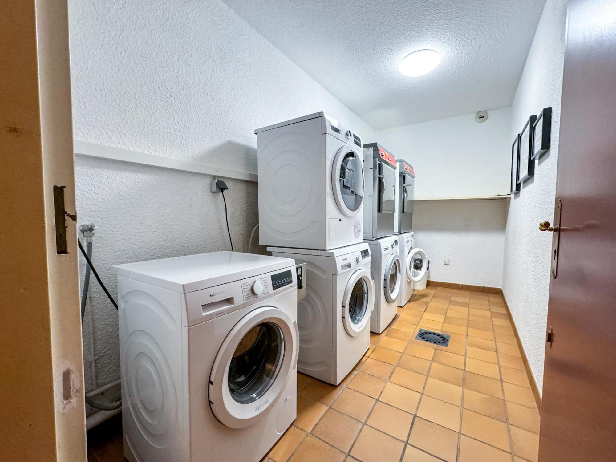 Apartamento Ideal Para Parejas En Enveitg Exterior foto